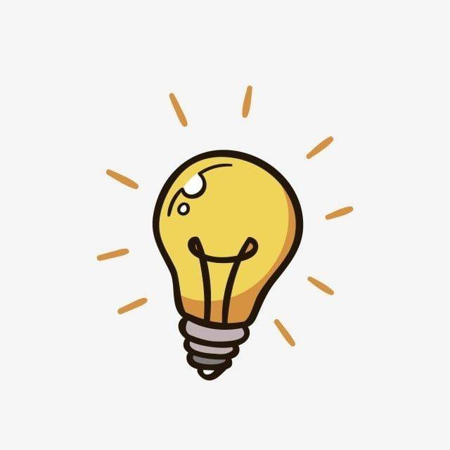 This image has an empty alt attribute; its file name is image-4.png